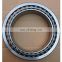 hot sell inch timken bearing 27690/27620 taper roller bearing 27690/27620B auto bearings single row