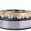 NU18/900M NU28/900M NU19/900EM NU29/900EM NU18/950M NU28/950M NU29/950M NUP29/950M cylindrical roller bearing