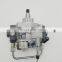 GENUINE COMMON RAIL DIESEL FUEL PUMP 294000-1372, 294000-1240 294000-0640, 1460A001, 1460A019, 1460A057,