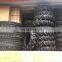 Agricultural tractor tyres 8.0-16