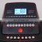 CIAPO Foldable Easy Moving Running Machine Home Use New Arrival Treadmill