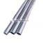 High quality 20 inch pipe Aluminum seamless tube