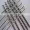 Best Price  40mm carbon steel round bar