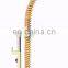 Upper limbs training rehabilitation equipment