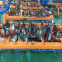 Welding fixture, Welding Jig, Robot welding fixture, Jig welding, weld jig