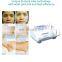 IPL For Face Care Beauty Machine -- Mini Face Clean GSD sPTF+