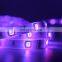 Relight Lighting Decorating Waterproof Tape Light Flexible RGB LED Strips