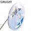 Christmas led strip light outdoor use dsi led strip light smd 3014 led strip
