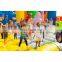 inflatable commercial jumping bouncy castle for adults