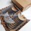 Cummins Kta50 Diesel Engine Main Bearing Kit 3018210