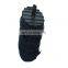 Air compressor air filter generator filter element