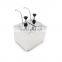 commercial sauce bottle warmer with Double sparay