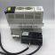 100 Вт Mitsubishi AC Servo Motor Drive MR-J2S-10A+HC-KFS13