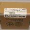 Industrial Automation PLC rockwell 1769-L30ER Compact Logix 1 MB ENet Controller AB PLC CPU