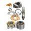 (SAUER)MPV046/M46 MAIN PUMP PARTS