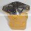 excavator E330D E360D hydraulic fan motor 259-0815