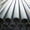 Hdpe Polyethylene Pipe Urban Water Supply Electric Fusion Connection