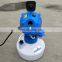 1500w fog machine cold fogging machine mist fog machine for sale