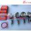 for Isuzu Oversize +0.50 4LE2 Piston and Piston Ring