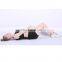 New Design Back Relax Mate Orthopedic Back Massager Stretcher