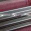 Hastelloy X UNS N06002 Alloy X Inconel HX Alloy Round Bar Supplier