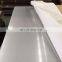 Hastelloy incoloy Alloy Nickel/Monel Sheet C-276 Super monel 600 plate