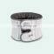 Physical therapy back pain traction belts