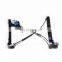 Window Regulator 1S71F27001AB 1417698 for FORD MONDEO