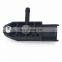Intake Pressure Sensor 0281002593 8200225971 223657266R 18590-84A01 for RENAULT CLIO LOGAN MODUS SYMBOL TWINGO KANGOO TRAFIC
