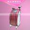 Korea Radio Frequency RF Facial Machine For Face Lift+Skin Rejuvenation+ Wrinkle Remover