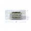 Rear Boot Compartment Luggage Light LED Light For BMW E39 E60 E60N F10 E38 E65 E66 E67