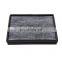Factory good price Car Cabin Air Filter Hepa Cabin  96554378