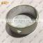 High quality 3306 excavator engine spare part camshaft bushing 7M4046 bushing 8N4110 for C6121