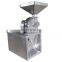 WF-15B Grain Powder Universal Food Grinding Machine  Pulverizer Machine Price