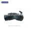 Auto OEM Engine Air Intake Hose For Toyota For 4Runner For Pickup 1989-1995 3.0L 17881-65020 1788165020