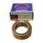 NSK Auto Air condition Bearing 35bd219dum with size 35*55*20mm