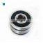 Axial deep groove ball bearings B9 B13