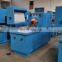 12PSB diesel injection pump repairing equipment 12 cylinders diesel fuel injection pump test bench