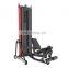 Commercial fitness exercises machines fitnessgerate fitnessstudio equipment de gym low row