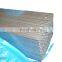 IBC steel container frame  tubing