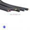 8*0.75 8*1.0 60227 iec 52(rvv) rvv cable 0.75 1.0 1.5 2.5 sq mm pvc rvv power cable