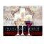 Professional Supplier First Grade Glass Cutting Board With Smooth Surface