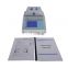 Smart gradient pcr PCR DNA analyzers thermocycler