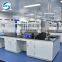 Laboratory Furniture Floor-Mounted  Workbench