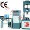 WAW-EI Series universal testing machine specification