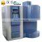 Hight Temperature Plastic Melt Flow Index Tester
