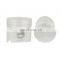 Auto TD27 New engine piston 12010-6T000