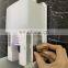 New Design Wall Mounted 1000ML Fast Delivery Foaming Liquid Spray Automatic Household Touchless Soap Dispenser