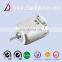 3v FA130RA motor electric,0.1w motor flat can