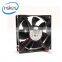 DFB0824HH 8025 24V 0.18A cooling fan server industrial fan